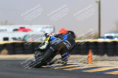 media/Apr-09-2022-SoCal Trackdays (Sat) [[c9e19a26ab]]/Turn 16 (2pm)/